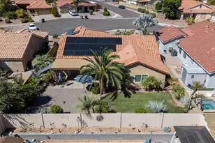 8775 W Lockland Ct, Peoria, AZ 85382 - Photo 30