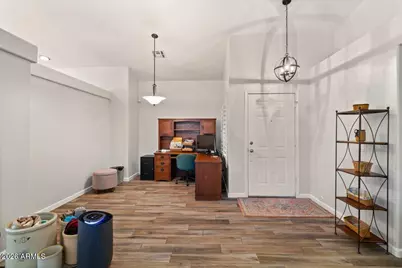 8775 W Lockland Court, Peoria, AZ 85382 - Photo 8