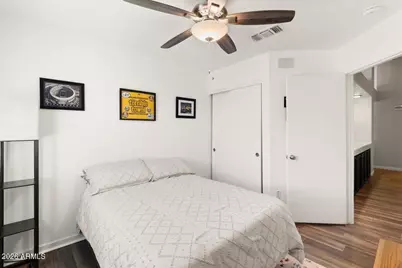 8775 W Lockland Court, Peoria, AZ 85382 - Photo 18