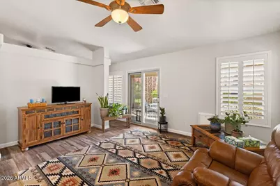 8775 W Lockland Court, Peoria, AZ 85382 - Photo 10