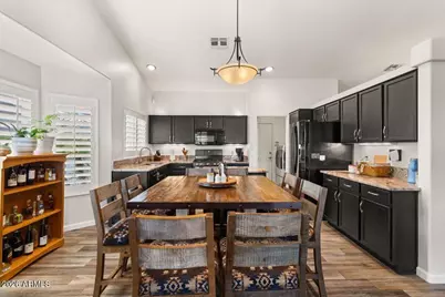 8775 W Lockland Court, Peoria, AZ 85382 - Photo 6