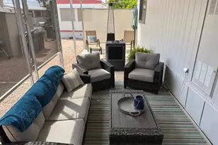 101 N 38th St, Mesa, AZ 85205 - Photo 10