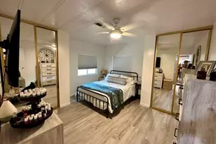 101 N 38th St, Mesa, AZ 85205 - Photo 14