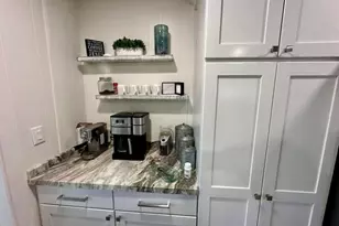 101 N 38th St, Mesa, AZ 85205 - Photo 6