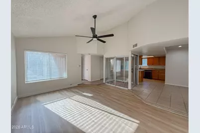 7829 N 21st Lane, Phoenix, AZ 85021 - Photo 4
