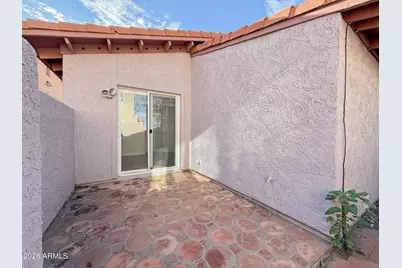 7829 N 21st Lane, Phoenix, AZ 85021 - Photo 30