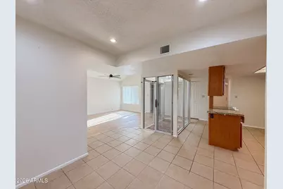 7829 N 21st Lane, Phoenix, AZ 85021 - Photo 8