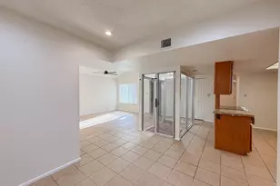 7829 N 21st Ln, Phoenix, AZ 85021 - Photo 8