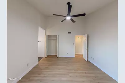 7829 N 21st Lane, Phoenix, AZ 85021 - Photo 20