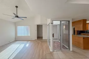 7829 N 21st Ln, Phoenix, AZ 85021 - Photo 6
