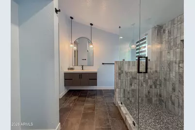 7829 N 21st Lane, Phoenix, AZ 85021 - Photo 24