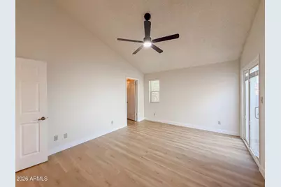 7829 N 21st Lane, Phoenix, AZ 85021 - Photo 22