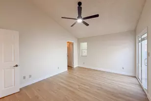 7829 N 21st Ln, Phoenix, AZ 85021 - Photo 22