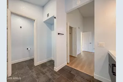 7829 N 21st Lane, Phoenix, AZ 85021 - Photo 26