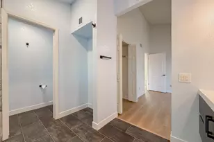 7829 N 21st Ln, Phoenix, AZ 85021 - Photo 26