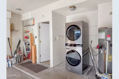 7829 N 21st Lane, Phoenix, AZ 85021 - Photo 28