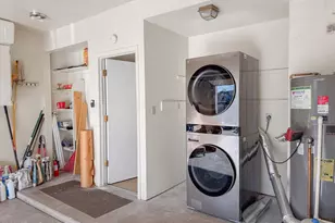 7829 N 21st Ln, Phoenix, AZ 85021 - Photo 28