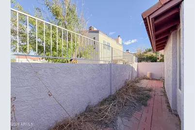 7829 N 21st Lane, Phoenix, AZ 85021 - Photo 32