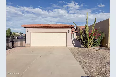 7829 N 21st Lane, Phoenix, AZ 85021 - Photo 2