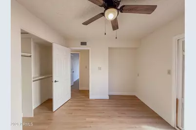 7829 N 21st Lane, Phoenix, AZ 85021 - Photo 16
