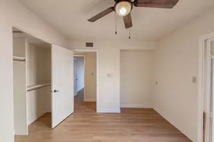 7829 N 21st Ln, Phoenix, AZ 85021 - Photo 16