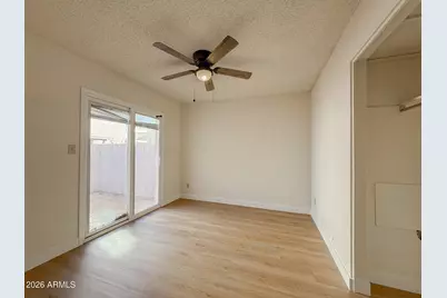 7829 N 21st Lane, Phoenix, AZ 85021 - Photo 14