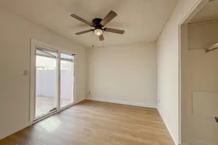 7829 N 21st Ln, Phoenix, AZ 85021 - Photo 14