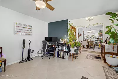 1081 N Willow Street, Chandler, AZ 85226 - Photo 12