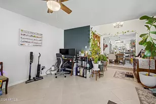 1081 N Willow St, Chandler, AZ 85226 - Photo 12