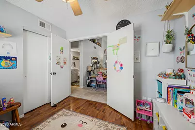 1081 N Willow Street, Chandler, AZ 85226 - Photo 26