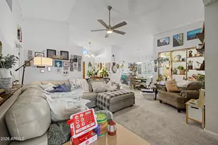 1081 N Willow St, Chandler, AZ 85226 - Photo 8