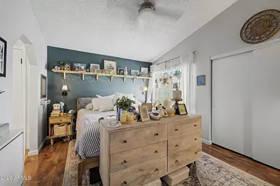 1081 N Willow Street, Chandler, AZ 85226 - Photo 18