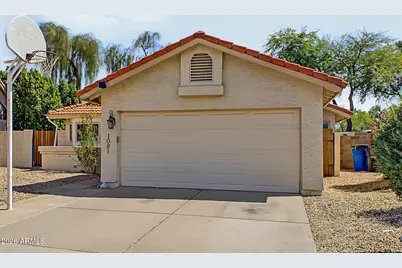1081 N Willow Street, Chandler, AZ 85226 - Photo 4