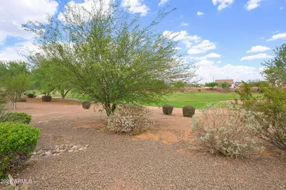 26726 W Sierra Pinta Drive, Buckeye, AZ 85396 - Photo 52