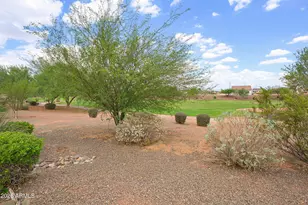 26726 W Sierra Pinta Dr, Buckeye, AZ 85396 - Photo 52