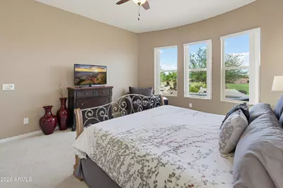 26726 W Sierra Pinta Drive, Buckeye, AZ 85396 - Photo 28