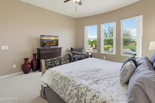 26726 W Sierra Pinta Dr, Buckeye, AZ 85396 - Photo 28