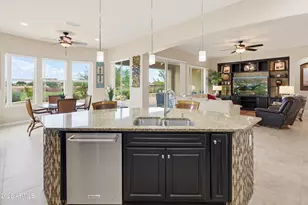 26726 W Sierra Pinta Dr, Buckeye, AZ 85396 - Photo 16