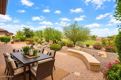 26726 W Sierra Pinta Drive, Buckeye, AZ 85396 - Photo 48