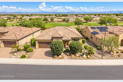 26726 W Sierra Pinta Drive, Buckeye, AZ 85396 - Photo 56