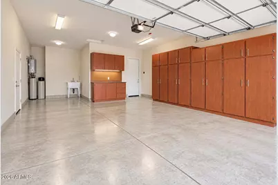 26726 W Sierra Pinta Drive, Buckeye, AZ 85396 - Photo 54
