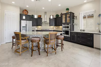 26726 W Sierra Pinta Drive, Buckeye, AZ 85396 - Photo 14