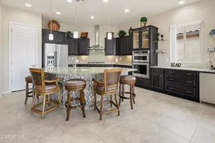26726 W Sierra Pinta Dr, Buckeye, AZ 85396 - Photo 14