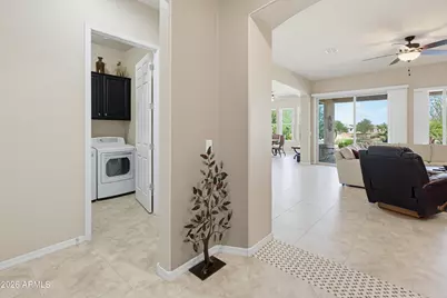 26726 W Sierra Pinta Drive, Buckeye, AZ 85396 - Photo 8
