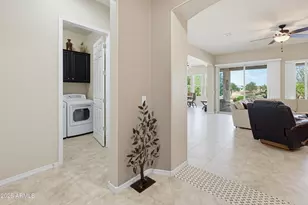 26726 W Sierra Pinta Dr, Buckeye, AZ 85396 - Photo 8