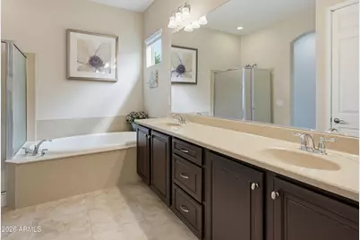 26726 W Sierra Pinta Drive, Buckeye, AZ 85396 - Photo 32