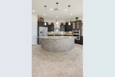 26726 W Sierra Pinta Drive, Buckeye, AZ 85396 - Photo 18