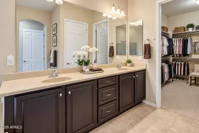26726 W Sierra Pinta Drive, Buckeye, AZ 85396 - Photo 30