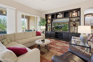 26726 W Sierra Pinta Dr, Buckeye, AZ 85396 - Photo 24