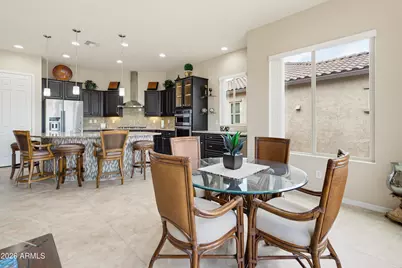 26726 W Sierra Pinta Drive, Buckeye, AZ 85396 - Photo 20